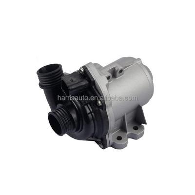 China High Quality Automotive Electric Cooling System Engine Water Pump 11517632426 For VDO BMW for sale