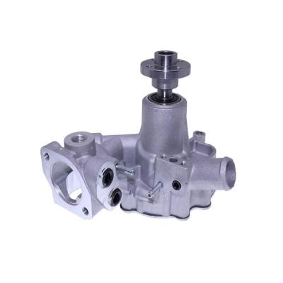 China car water pump 13-2574 132574 for thermo king CG-II for sale