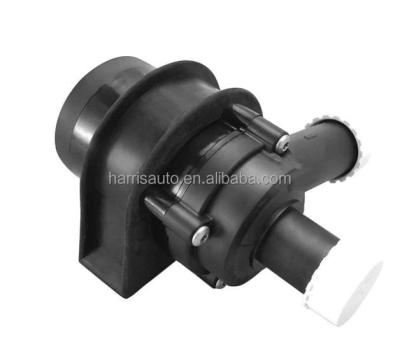 China Car Automotive Auto Parts Electric Cooling System Water Pump 1K0965561F For Audi Vw for sale