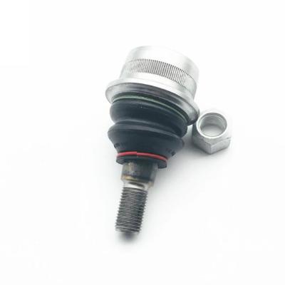 China Auto Parts Ball Joint 2113300435 2203330127 22203330427 2113300235 2203330227 For Mercedes Benz W220 W211 2113300435 E-CLASS (S211) T-Model for sale