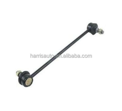 China High Quality Auto Parts Front Stabilizer Link 93691875 For GM Chevrolet OE Standard for sale