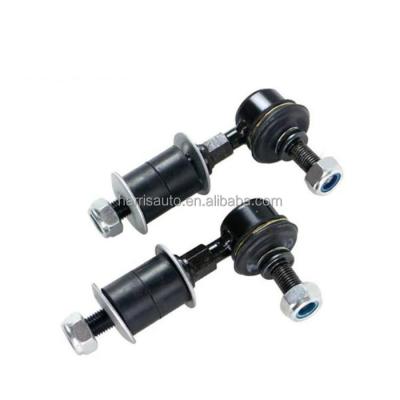 China suzuki apv stabilizer link 42420-65J00 for SUZUKI GRAND VITARA ESCUDO JB416JB420 JB627 2006-2014 42420-65J00 46630-60B01 OE size for sale