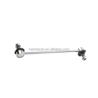 China 4882047010 48820-47010 auto front suspension systems stabilizer bar link for toyota 48820-47010 for sale