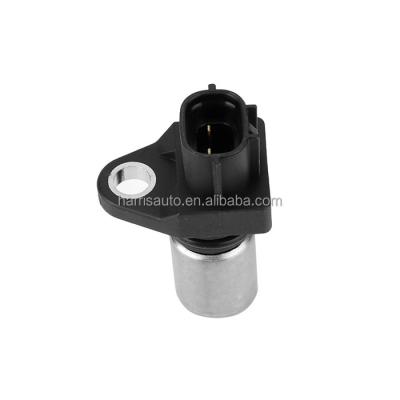 China High quality auto electrical system crankshaft position sensor 9091905005 90919-05005 for toyota for sale