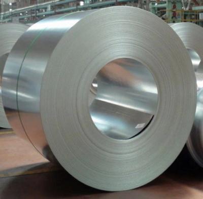 Cina Pietra luminosa Matte Surface Steel Coils della latta di resistenza della corrosione di SPTE in vendita