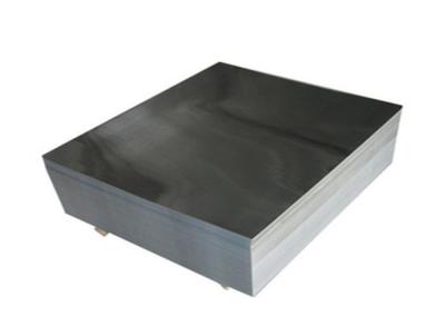 Cina ETP T57 T61 T65 DR550 DR620 DR660 T4 0.18mm-0.5mm Tin Plate For Metal Packaging elettrolitico in vendita