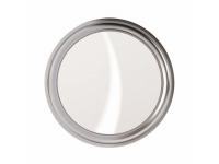 China Acid resistance Alkali resistance  Round Food 50mm 52mm 73mm 83mm 99mm 153mm tin  lid bottom for sale