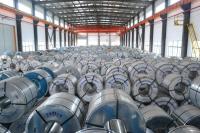 China Folha de Flandres eletrolítico principal 0.14mm, 0.17mm, 0.21mm 0.30mm 876mm 838mm 842mm DR8 TH550 TS260 TS275 Tin Plate eletrolítico à venda