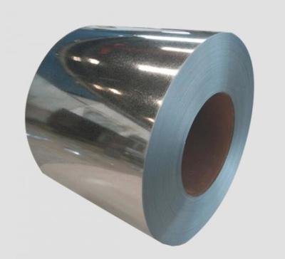 China rust resistance T3BA T4BA T5CA DR-8CA 0.20mm coil sheet SPTE TFS tinplate for sale