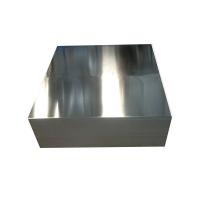 China 0.18mm 0.20mm DRD kunnen het Elektrolytische Blik van Tin Plate SPTE TFS DR8 Te koop