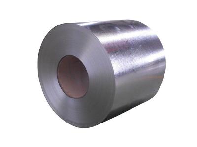 China MR Electrolytic Tin Plate Rust Resistance  SPTE ETP TFS Rolled Tin Sheet for sale