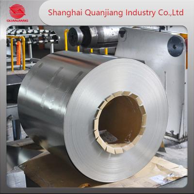 China SR. laca fenólico do ouro da cola Epoxy eletrolítica principal da largura da espessura 925mm 945mm 1041mm de Tin Plate Sheet ETP 0.18mm 0.19mm à venda