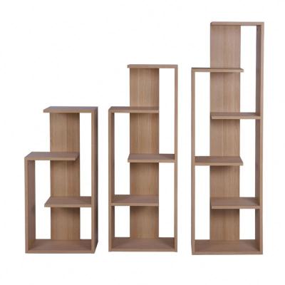 China Reasonable Price Eco - Friendly Men Shoes Display Rack for sale