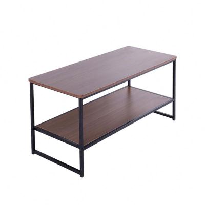 China Elegant goods in simple TVtable style for sale