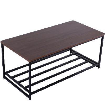 China Dismantled high quality coffee table modern for sale