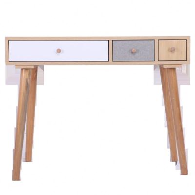 China Good Quality Eco - Friendly Makeup Vanity Table Wholesale for sale