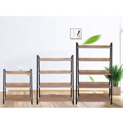 China Eco-friendly hot sale popular design wooden shoe rack storage for sale for sale