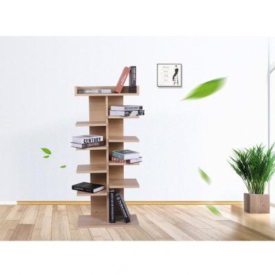 China Good Quality Eco - Friendly Books Rack Small for sale