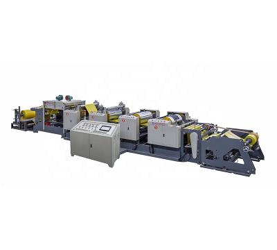 China Printing Shops Printing Machine For Woven Bag for sale