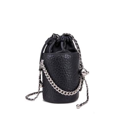 China Fashion Designer New Fashion Mini Bag Handbags For Girls Luxury Handbags Supplier Customized Party Diary Luxury Handbags for sale