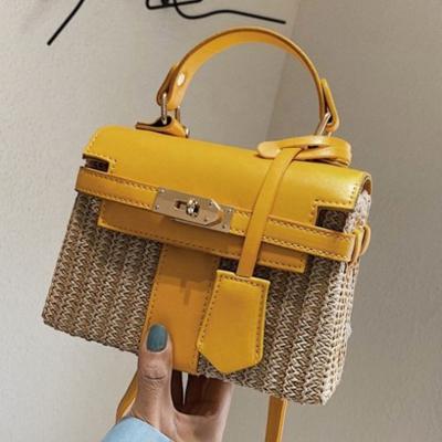 China Fashion 2021 New Single-Item Handbag Is Fashionable Single One-Shoulder Diagonal Bag for sale