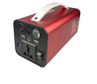 China Maison Commercia According To The Product Portable Batteries Supplies Inverter Power Supply for sale