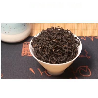 China Hot Sale Top Quality Latte Black Tea Popularity Product Eco Friendly Organic Black Tea Wholesale From Trader for sale