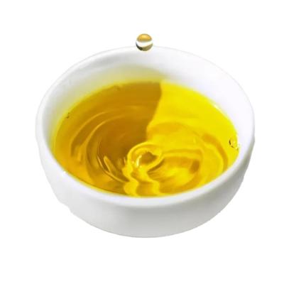 China Wholesale Hot Organic Healthy Natural Chinese Green Tea Leaf Products Green Tea Eco Friendly Green Tea for sale