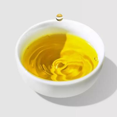 China Hot Selling Organic Merchant Green Tea Leaves Organic Fragrant Tieguanyin Oolong Tea Ripe Green Tea for sale