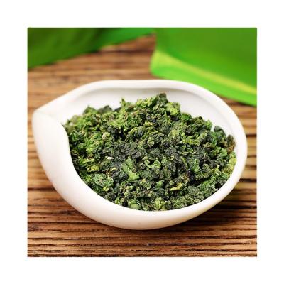 China Factory direct wholesale organic eco-friendly natural matcha grade ceremonial green tea powder for sale