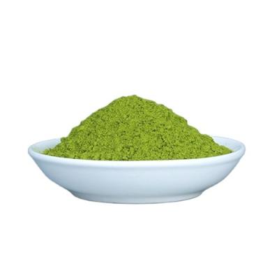 China 100% Natural/High Quality/Hot Premium Matcha Matcha Powder Private Label Powder Tea Ceremonial Powder 100% Natural/High Quality/Hot for sale