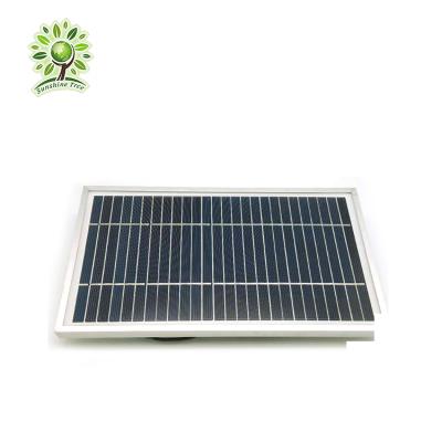 China Reliable And Good Solar Arts And Crafts Solar Fountain Bilge Pump for sale