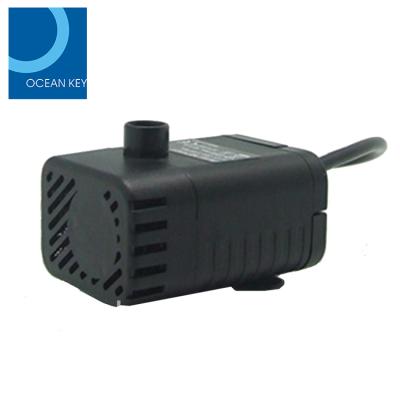 China Other Mini Water Pump DC Water Pump for sale