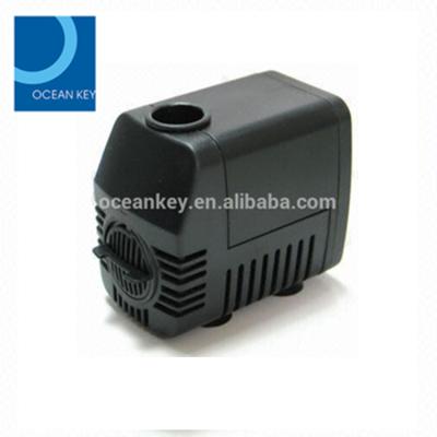 China The other Mini Pump Water Pump Electric submersible 120v for sale