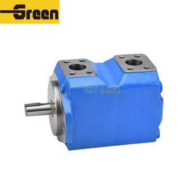 China machinery 25M 35M 45M 50M for vickers high quality electric gear hydraulic motor for sale