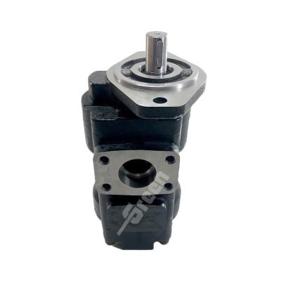 China Lower Noise China Manufacturers Parker 20/902900 20/903300 332 / F9030 Hydraulic Pump For JCB for sale