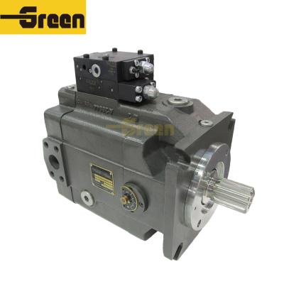 China VOLVO HAWE V30 V30E V30D V90N V60N-060 V60N-090 V60N-110 V60N-130 special hydraulic pump for sale of industrial utilities for sale