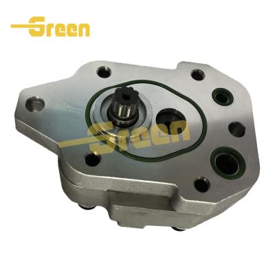 China Lower Noise UCHIDA A8V55/59/80/86/107/115/172 Hydraulic Pump Spare Parts Repair Kit for sale