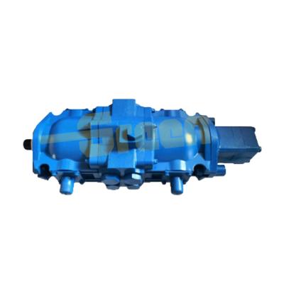 China Good Price Hydraulic Axial Pumps TA19 TA1919 PVE19 Vickers Ta1919 TA1919V10 MFE19 PVE21 Eaton Vickers for sale