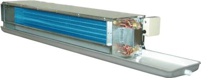 China Fan coil unit /Air Conditioner/FCU for sale