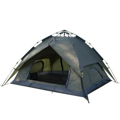 China Water Proof Living Resort Geodesic Domes Igloo Tents Bubble Tent Kids Beach Tent for sale