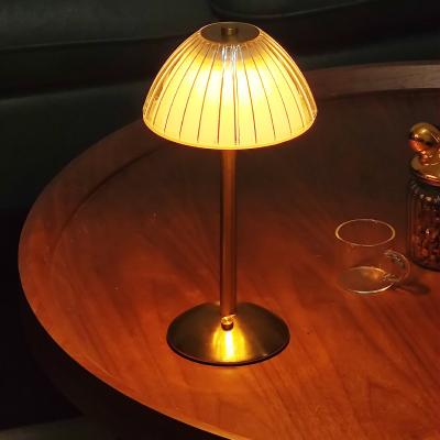 China Wholesale Modern Crystal Lamp Touch Color Changing Crystal Lamp Crystal Table Lamp Factory for sale