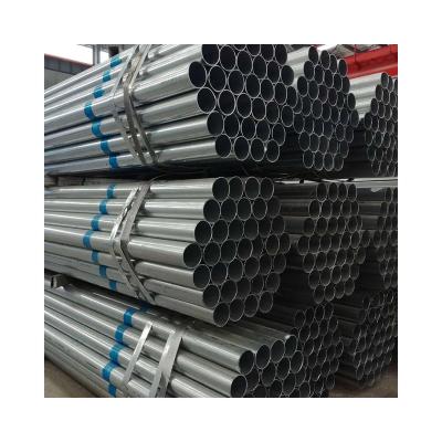 China Astm Liquid Scaffolding Tube Carbon Steel Pipe Round Iron Pipe Soft Tube And Pipe for sale