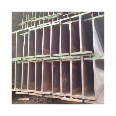 China h steel beam construction steel beams iron steel h beam price in china for sale