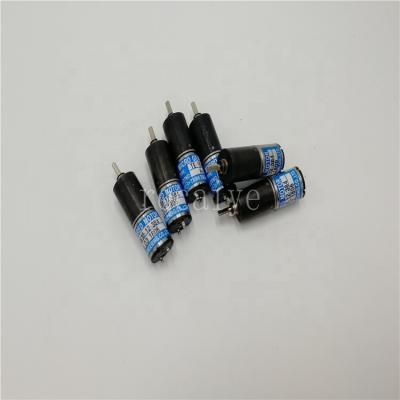 China Manufacturer Free Shipping 10 Piece Ryobi Ink Engine TE16KJ2-12-384 Roybi offset printing machine main spare parts for sale