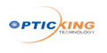 China Shenzhen Opticking Technology Co.,Ltd