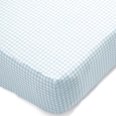 China SZPLH 100% Cotton Disposable Cool Cooling Large Bed Sheet for sale