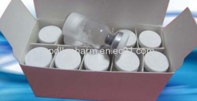 China  White Tops OEM Wholesale,s for sale