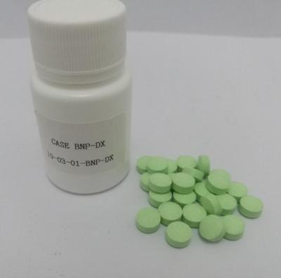 China Mundtabletten CAS 81409-90-7 heißen Verkaufsqualität cabergoline Pulver dostinex 0.5mg Caber mit schnellem Verschiffen zu verkaufen