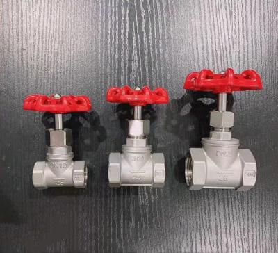 China general hydraulic breaker pipeline ball valve ball valve price pn500 dn50 for sale